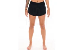 Smoon pantalón corto menstrual- flujo medio