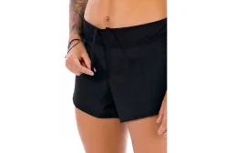 Smoon pantalón corto menstrual- flujo medio