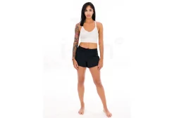 Smoon pantalón corto menstrual- flujo medio
