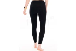 Smoon Legging menstrual Hersé - Flujo medio
