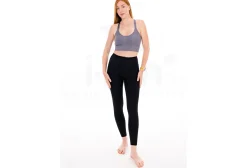 Smoon Legging menstrual Hersé - Flujo medio