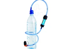 Source Convertube + Mini Sawyer