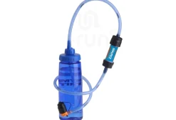 Source Convertube + Mini Sawyer