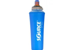 Source Jet Foldable Bottle 250 ml 500 ml