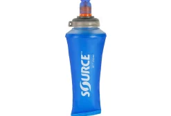 Source Jet Foldable Bottle 250 ml 250 ml