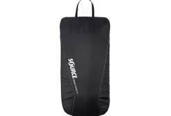 Source Widepac Insulator 3 L