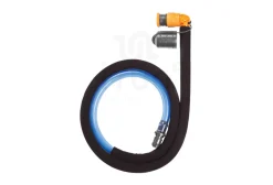Source Winter Tube Kit