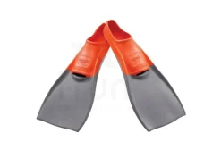 Speedo aletas Long Blade Fin