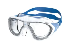Speedo Biofuse 2.0