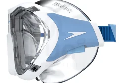 Speedo Biofuse 2.0