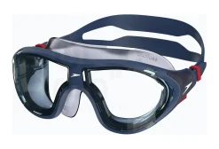 Speedo Biofuse 2.0