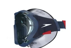 Speedo Biofuse 2.0