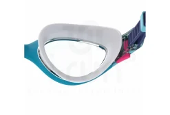 Speedo Biofuse 2.0
