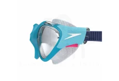 Speedo Biofuse 2.0