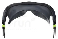 Speedo Biofuse 2.0