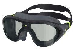 Speedo Biofuse 2.0