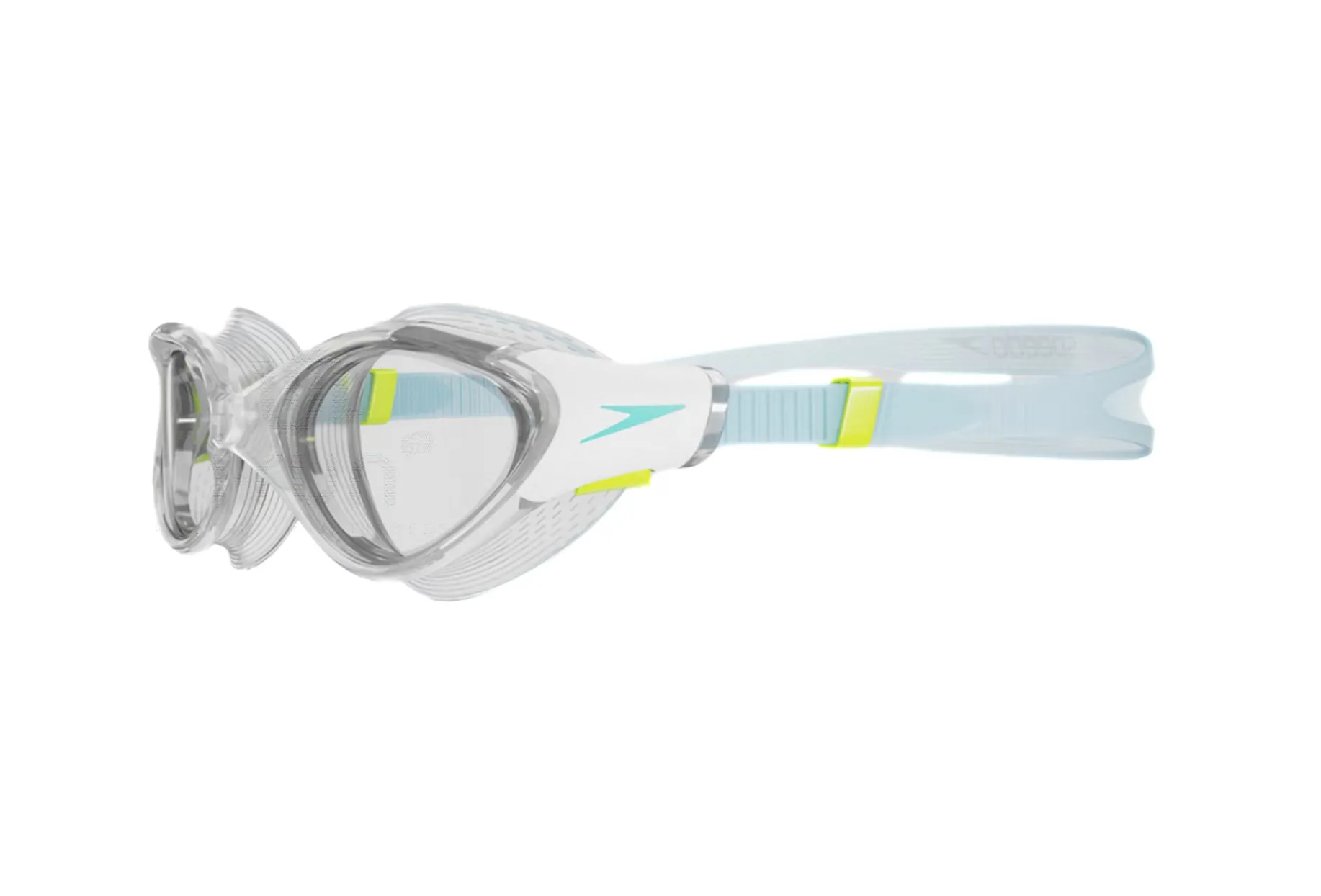Speedo Biofuse 2.0
