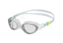 Speedo Biofuse 2.0
