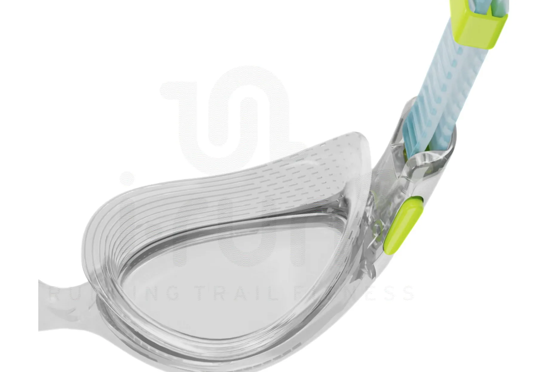 Speedo Biofuse 2.0