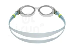 Speedo Biofuse 2.0