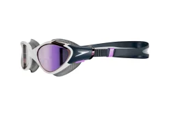 Speedo Biofuse 2.0 Mirror