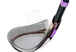 Speedo Biofuse 2.0 Mirror