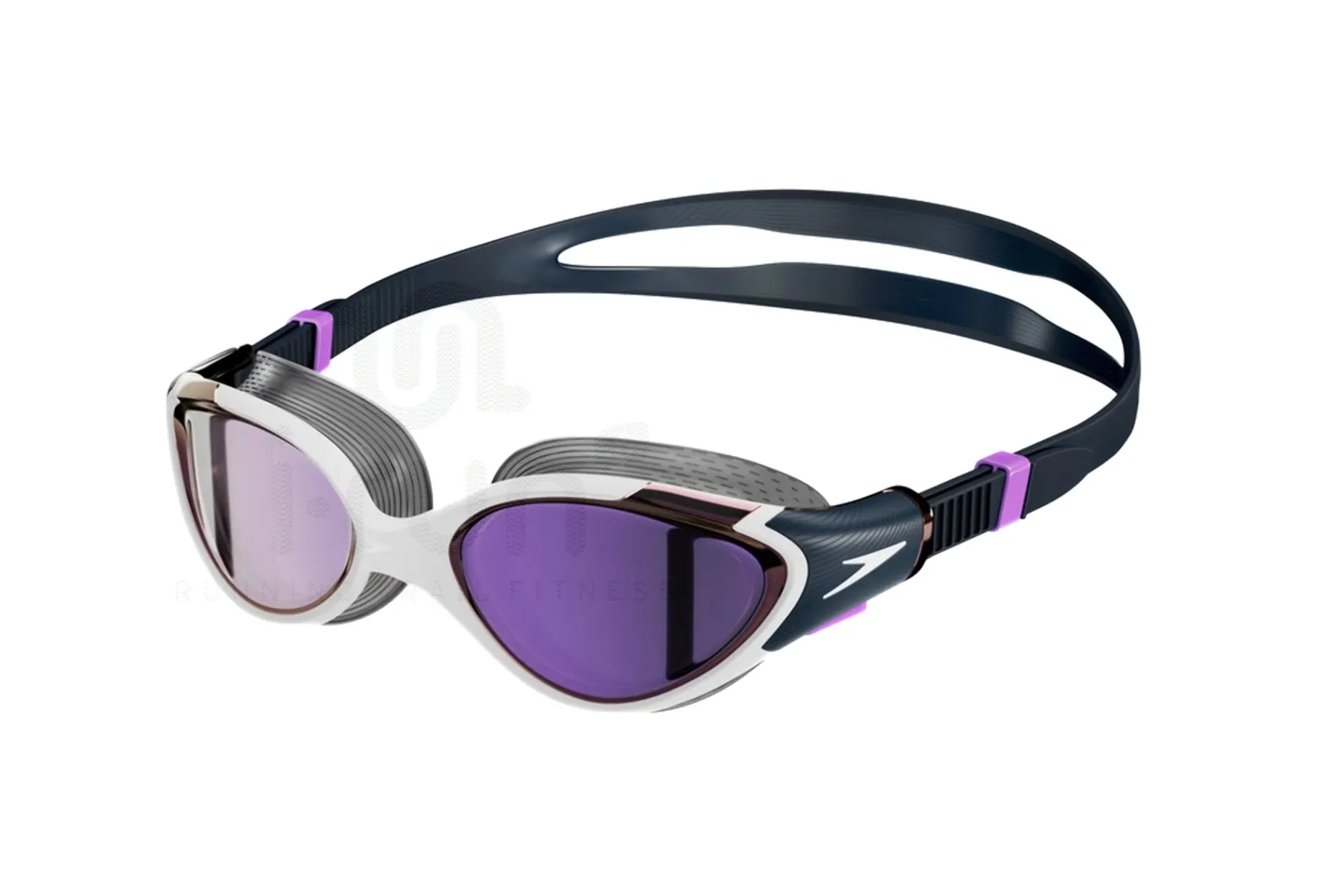 Speedo Biofuse 2.0 Mirror