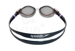 Speedo Biofuse 2.0 Mirror