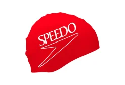 Speedo Biofuse Printed