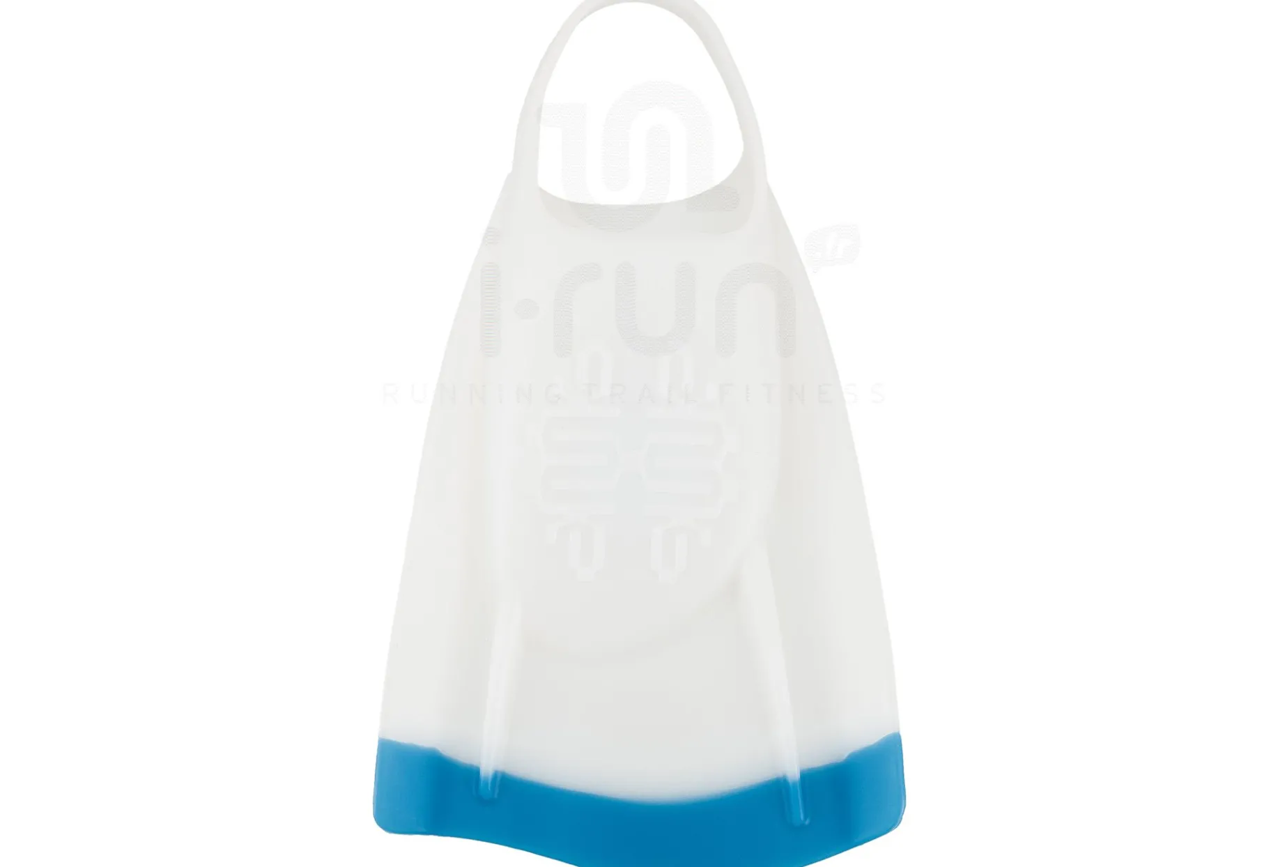 Speedo DMC Elite Fin