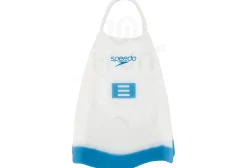 Speedo DMC Elite Fin