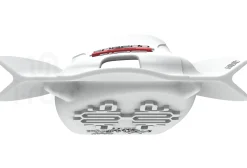 Speedo DMC Elite Fin