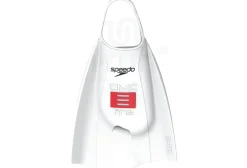 Speedo DMC Elite Fin