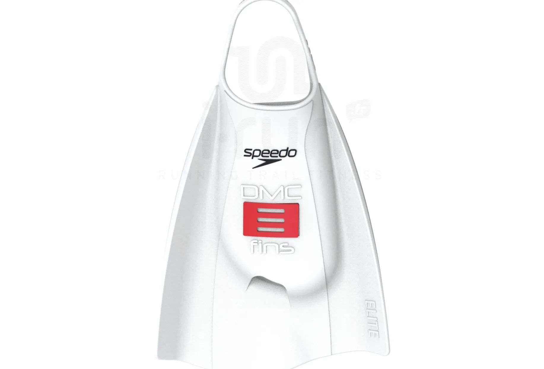 Speedo DMC Elite Fin