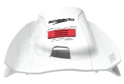 Speedo DMC Elite Fin
