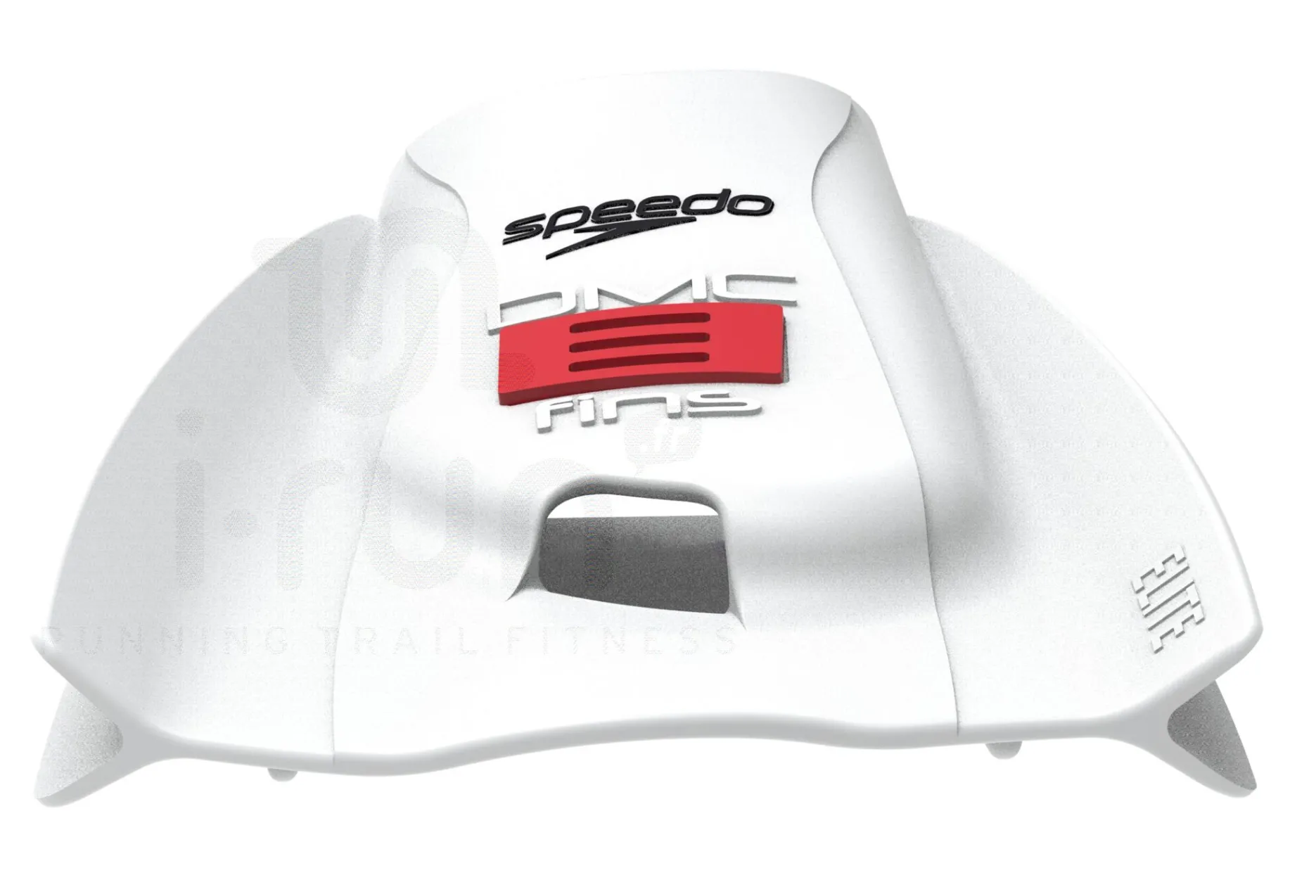 Speedo DMC Elite Fin