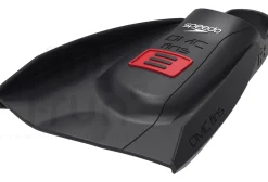 Speedo DMC Elite Max Fin