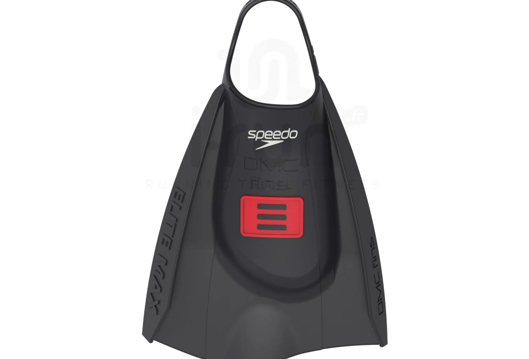 Speedo DMC Elite Max Fin