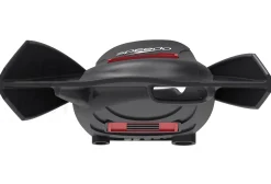 Speedo DMC Elite Max Fin