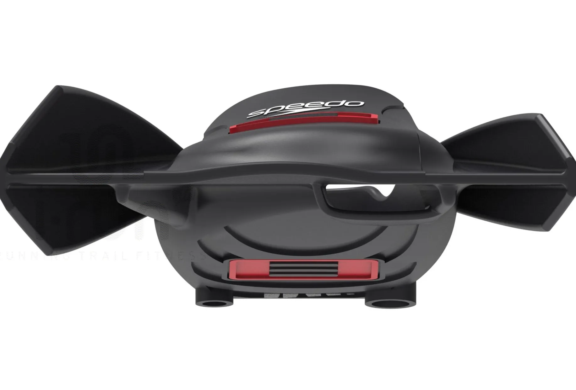 Speedo DMC Elite Max Fin