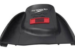 Speedo DMC Elite Max Fin