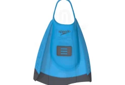 Speedo DMC Elite Max Fin