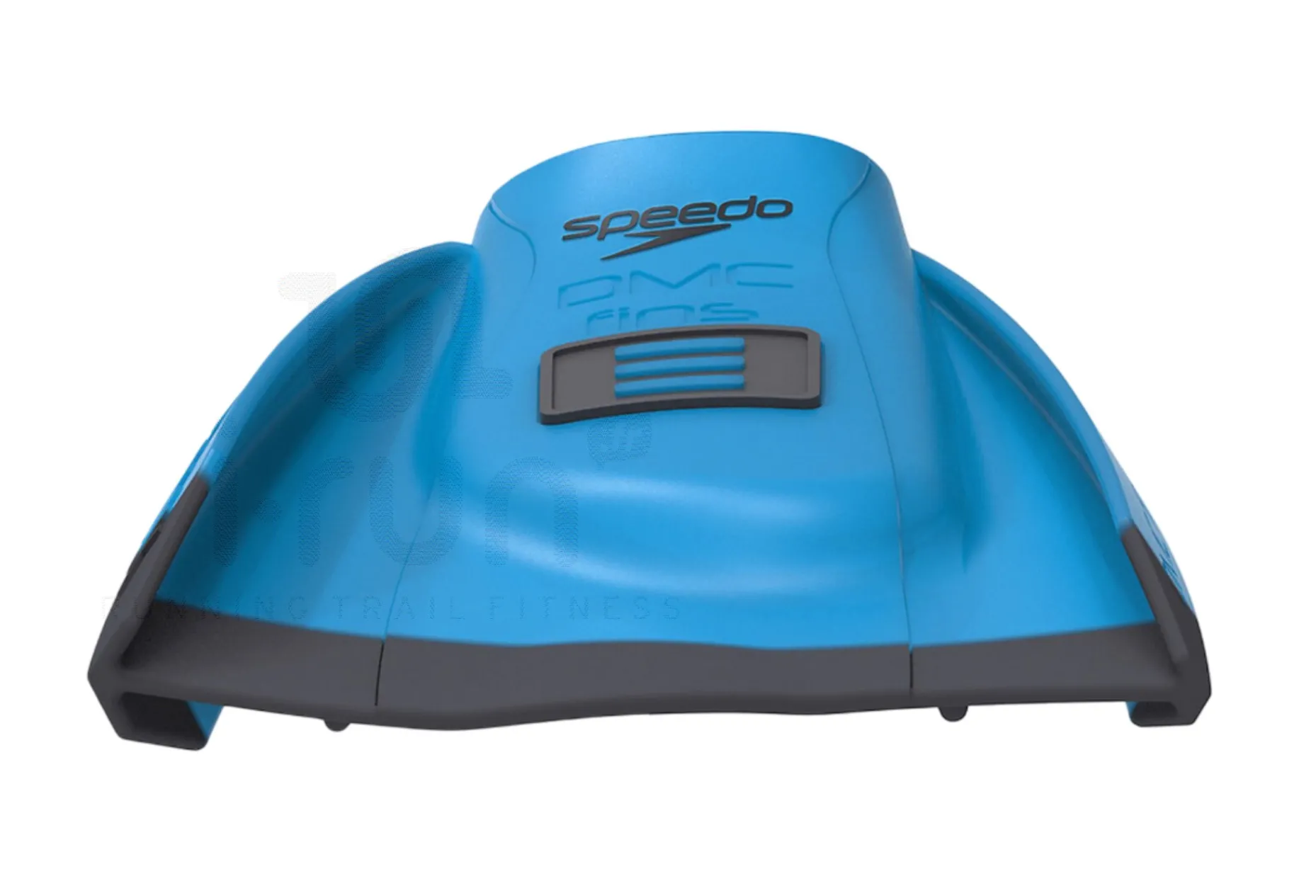 Speedo DMC Elite Max Fin