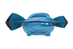 Speedo DMC Elite Max Fin