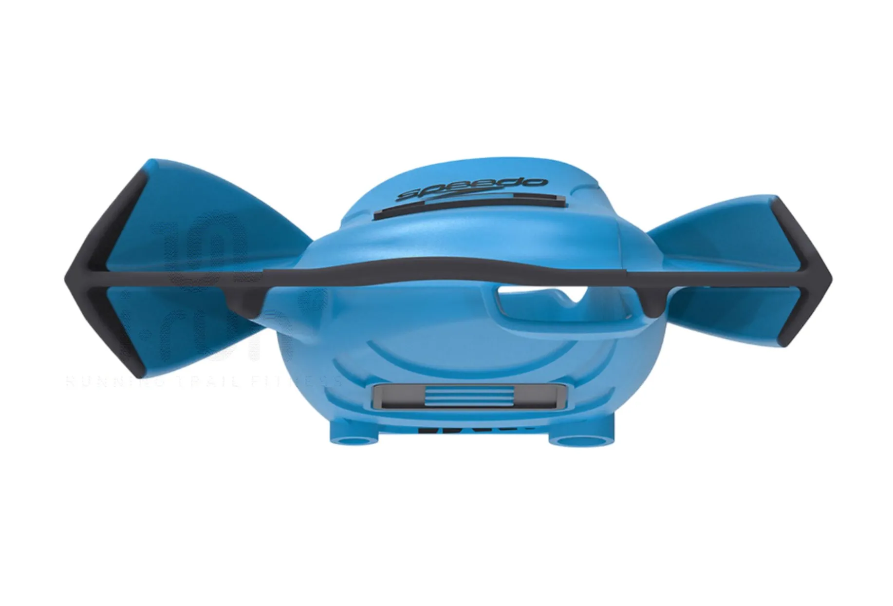 Speedo DMC Elite Max Fin