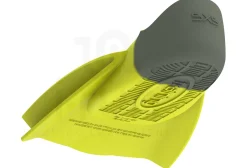 Speedo DMC Original Fin