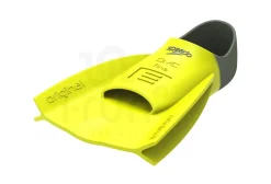 Speedo DMC Original Fin