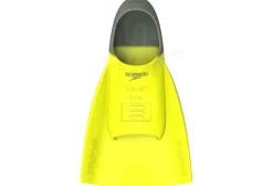 Speedo DMC Original Fin