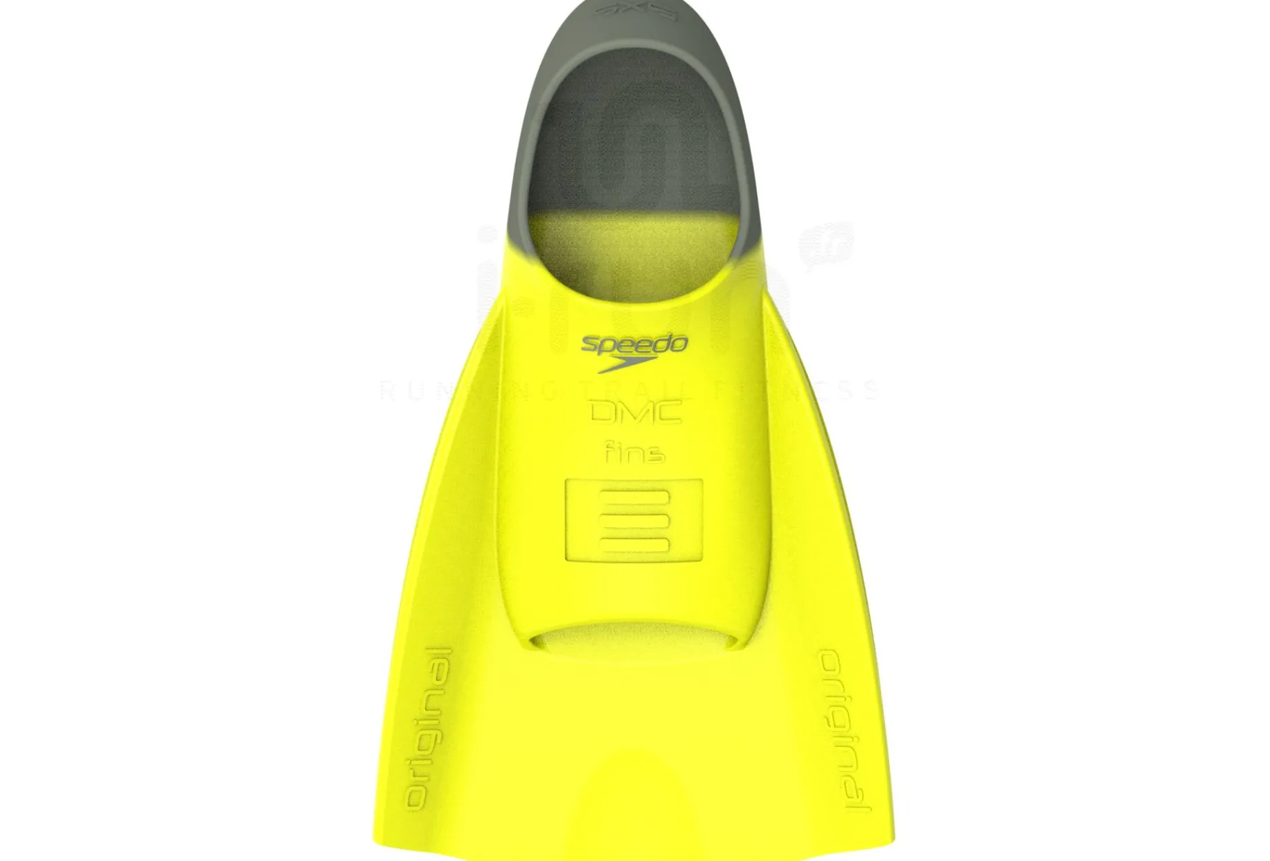 Speedo DMC Original Fin