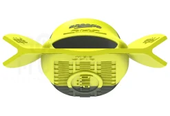 Speedo DMC Original Fin